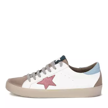 Кеды LOLLI|POLLI