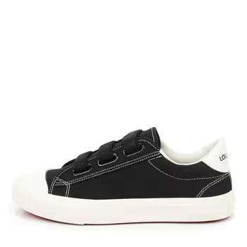 Кеды LOLLI|POLLI