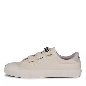 Кеды LOLLI|POLLI