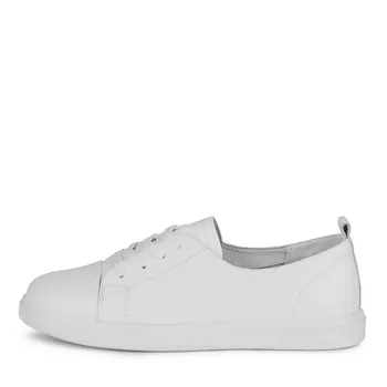 Кеды LOLLI|POLLI