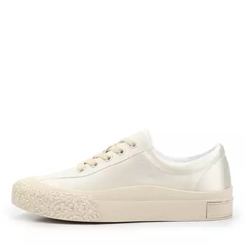 Кеды LOLLI|POLLI