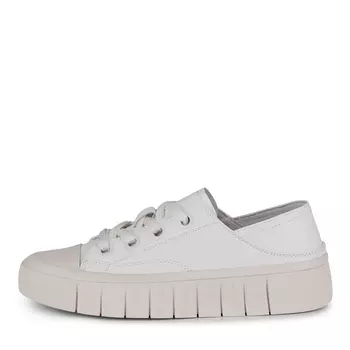 Кеды LOLLI|POLLI