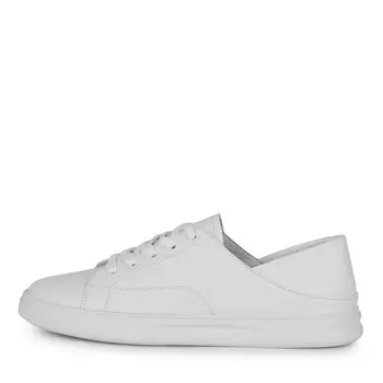 Кеды LOLLI|POLLI