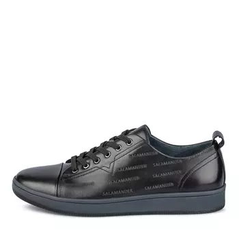 Кеды Salamander
