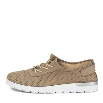 Кеды Thomas Munz