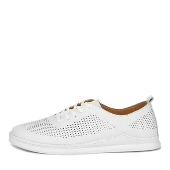 Кеды Thomas Munz