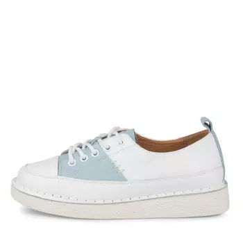 Кеды Thomas Munz