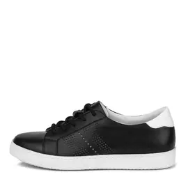 Кеды Thomas Munz