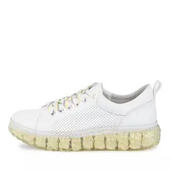 Кеды Thomas Munz