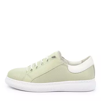 Кеды Thomas Munz