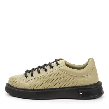 Кеды Thomas Munz