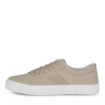 Кеды Thomas Munz