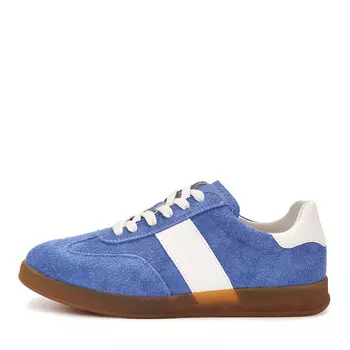 Кеды Thomas Munz