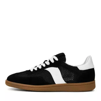 Кеды Thomas Munz