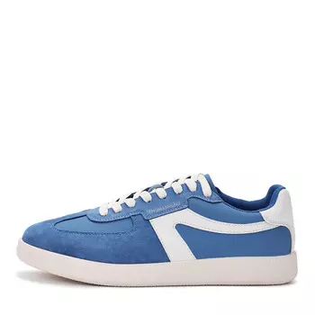 Кеды Thomas Munz