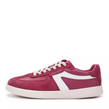 Кеды Thomas Munz