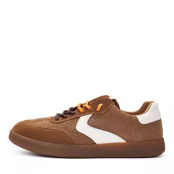 Кеды Thomas Munz