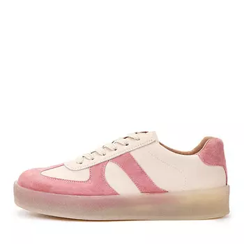 Кеды Thomas Munz