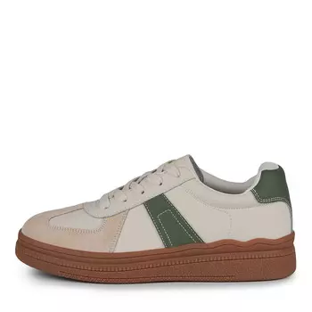 Кеды Thomas Munz