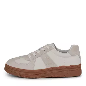 Кеды Thomas Munz