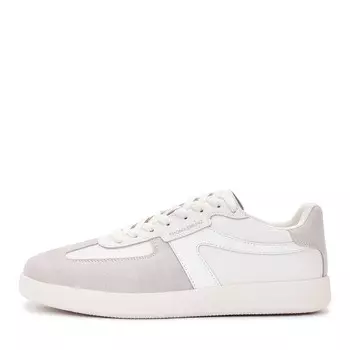 Кеды Thomas Munz