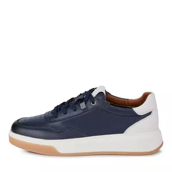 Кеды Thomas Munz