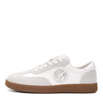 Кеды Thomas Munz