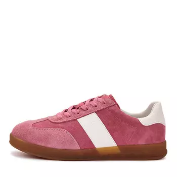 Кеды Thomas Munz