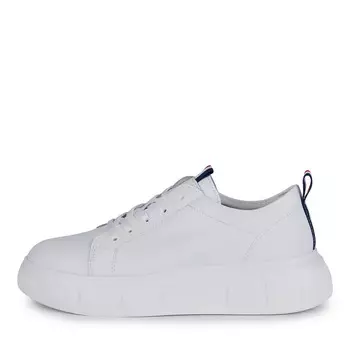 Кеды Thomas Munz