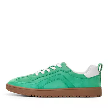 Кеды Thomas Munz