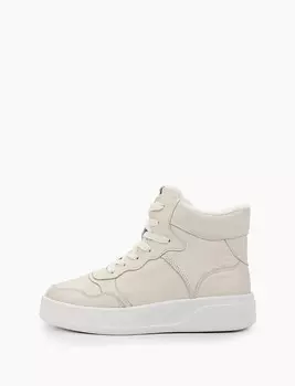 Кеды Thomas Munz