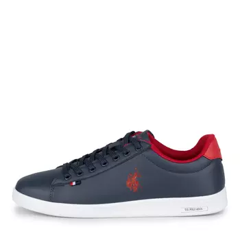 Кеды U.S. POLO ASSN.