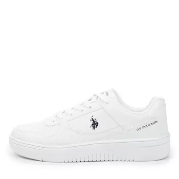 Кеды U.S. POLO ASSN.