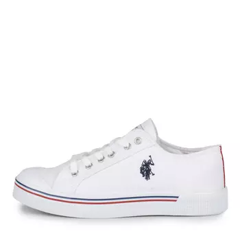 Кеды U.S. POLO ASSN.