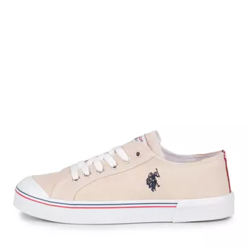 Кеды U.S. POLO ASSN.