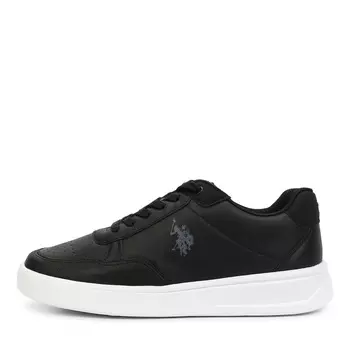 U.S. POLO ASSN.