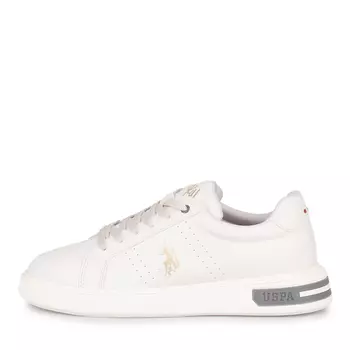Кеды U.S. POLO ASSN.