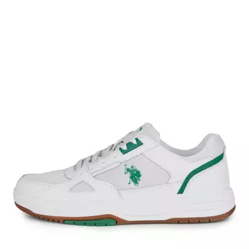 Кеды U.S. POLO ASSN.