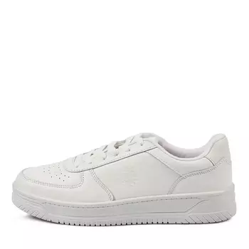 Кеды U.S. POLO ASSN.