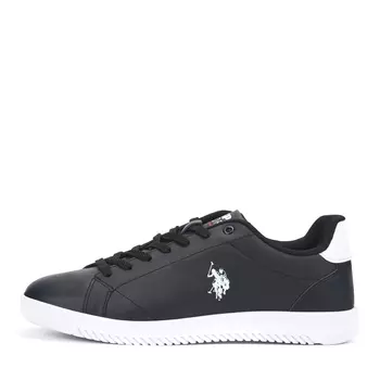Кеды U.S. POLO ASSN.