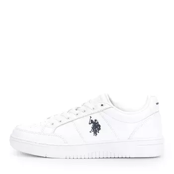 Кеды U.S. POLO ASSN.