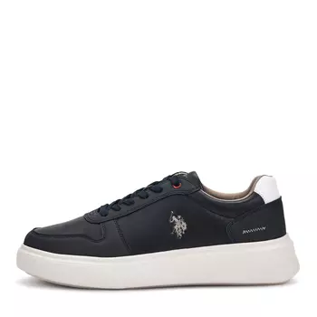 U.S. POLO ASSN.