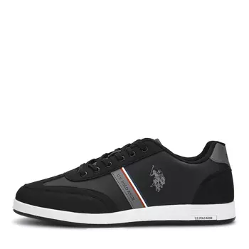 Кеды U.S. POLO ASSN.