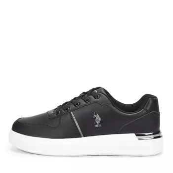 U.S. POLO ASSN.