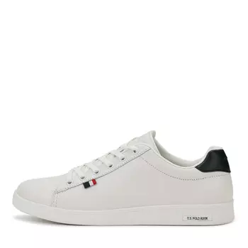 Кеды U.S. POLO ASSN.