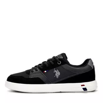 Кеды U.S. POLO ASSN.