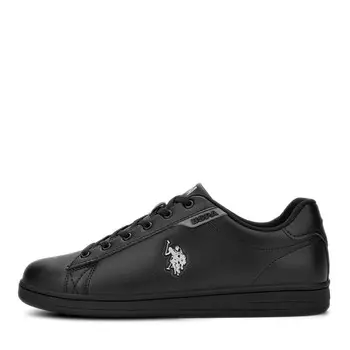 Кеды U.S. POLO ASSN.