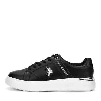 Кеды U.S. POLO ASSN.