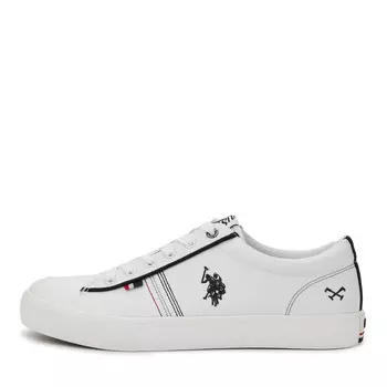Кеды U.S. POLO ASSN.