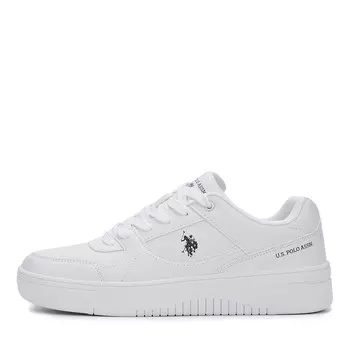 Кеды U.S. POLO ASSN.